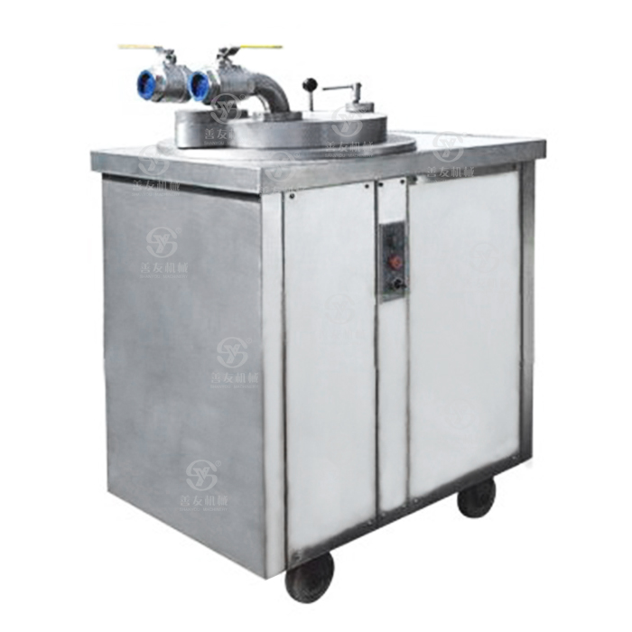  40自动灌装机_广州乐动·体育(中国)官方网站-LEDONG SPORTS自动灌装机