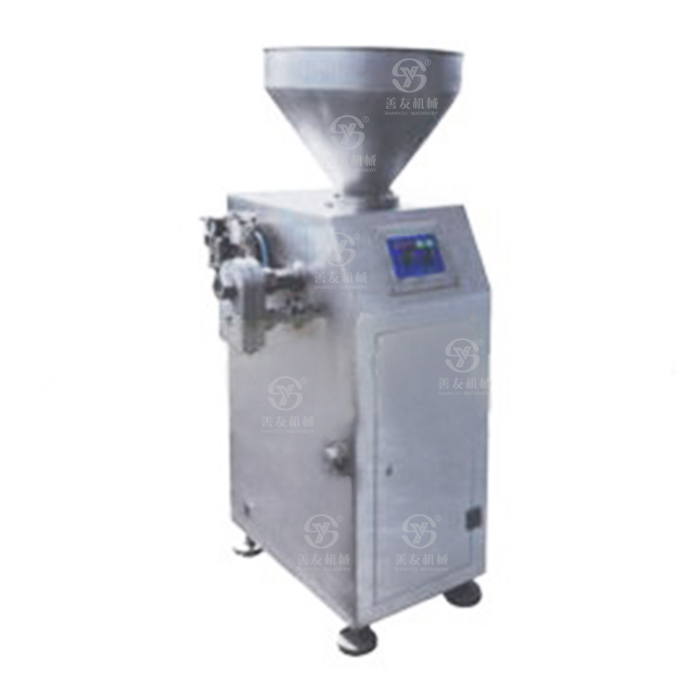 60定量灌装扭节机_广州乐动·体育(中国)官方网站-LEDONG SPORTS定量灌装扭节机