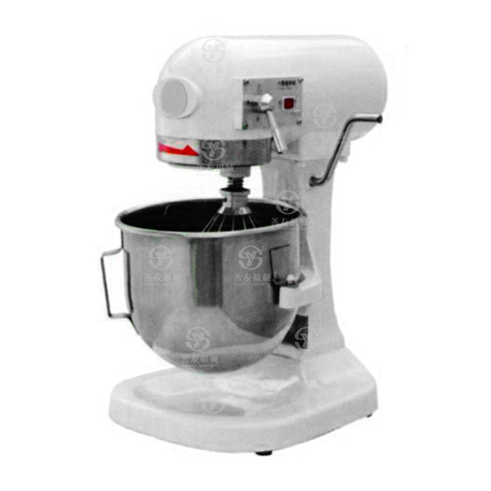 打蛋搅拌机