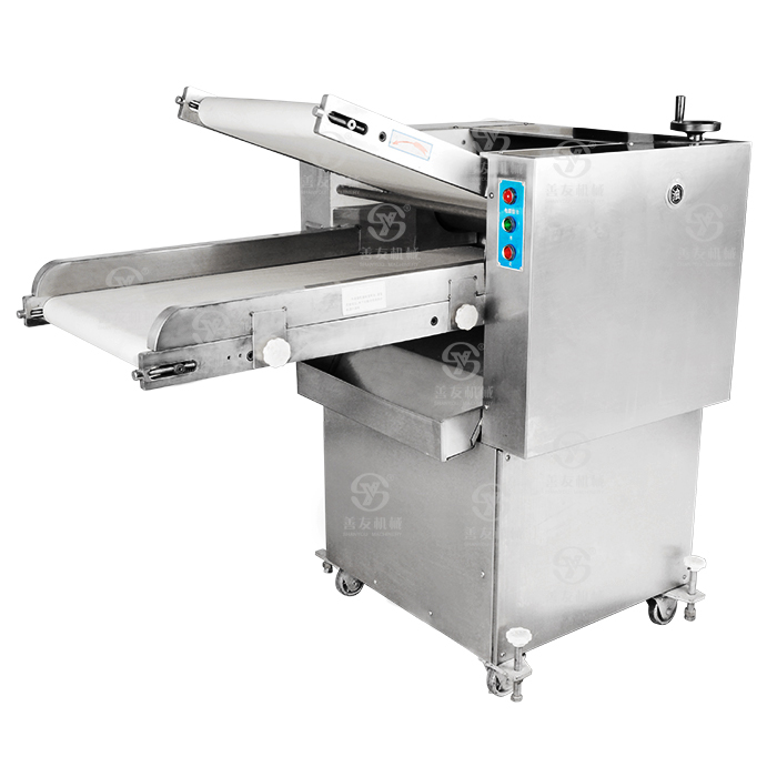 全自动压面机_商用全自动压面机_更好选择_广州