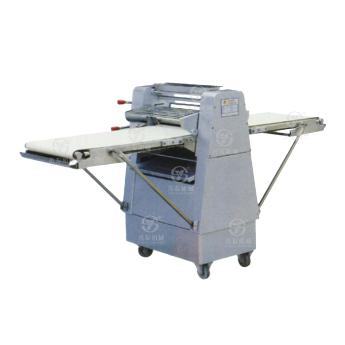 SY-500酥皮机_商用酥皮机_更好选择_广州乐动·体育(中国)官方网站-LEDONG SPORTS