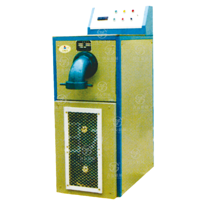 多功能米粉机_更好选择_广州乐动·体育(中国)官方网站-LEDONG SPORTS米粉机