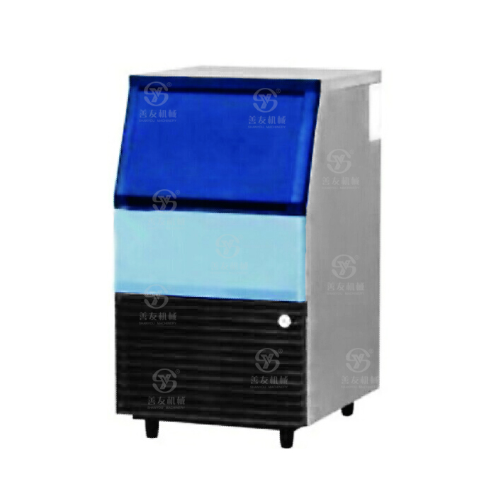  SD制冰机_广州乐动·体育(中国)官方网站-LEDONG SPORTS制冰机厂家黄页_制冰机厂